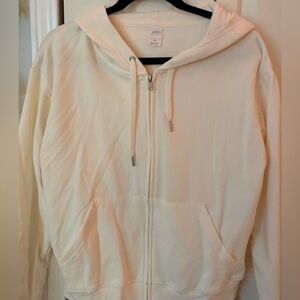 Target Two Piece Sweat Set